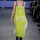 Illustration for article titled Proenza Schouler Does Neon And Tie-Dye And Somehow Makes It Subtle